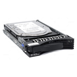 90P1383 IBM HDD 36.4GB  15K  U320 SCSI  3.5" LFF